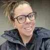 Jemma Pradeaux