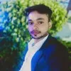 Ajay Shakya