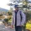 Amit Kumar