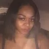 Aisha White