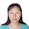 Jingjin Tu