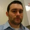Brian Reid