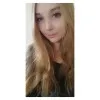 Katelyn Ross Baxter