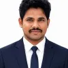 Raj Chutturi