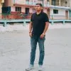 Akhilesh kumar Yadav