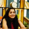 Rachana Kalane