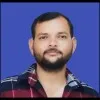 vipin sharma