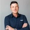 Theuns De Lange