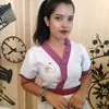 Sudaporn Charonram