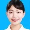 Mandy Chen