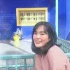 Si Yin Ashley Tan