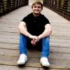 Derek Lundeen
