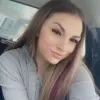 Marissa Blais