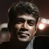 Siva Kumar