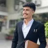 Abhishek Panwar