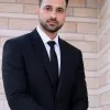 Jagdish Prasad