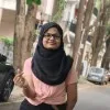 Shaik Fouziya