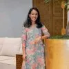 Ann Mary Abraham