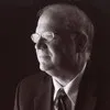 Dan McCabe