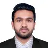 Mubasheer Kulathumkara