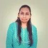Jhanhavi