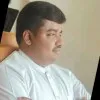 Venkatesha