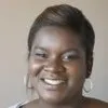 Khristoma Russell