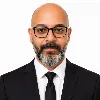 Mohamed Mamdouh