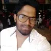 Suresh Lakshmanaraj