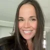 Jessica LeTexier