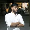 Aqdas Shaikh