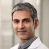 Atul Maheshwari