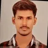YUGESH