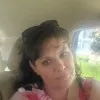 Lisa Kimbrell