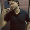 Imdad Raees