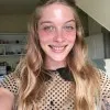 Gabrielle Bozman