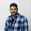 Guy Bohadana