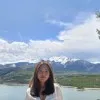 Vani Tumbahangphe
