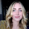 Kelly Prizeman