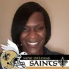 Toni Edwards