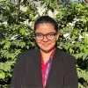 Aashna Shah