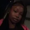 Ariana Bradshaw