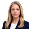 Michele Rowland
