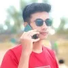 MD Yasir Arafat