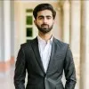 Affaq Habib