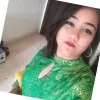 Rupdeep Kaur