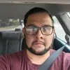 Pedro Alejandro