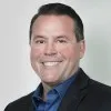 Shawn Davenport
