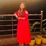 Adv Niharika Thapliyal