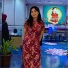 Deanna Syifa